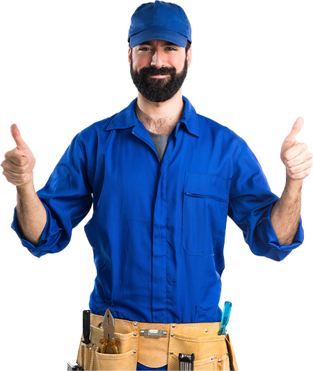 Locksmith Services In Carmichael