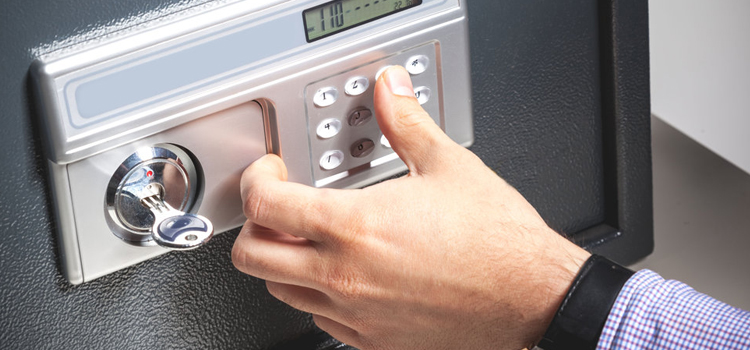 Safe Opener Service Carmichael