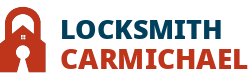 Locksmith Carmichael